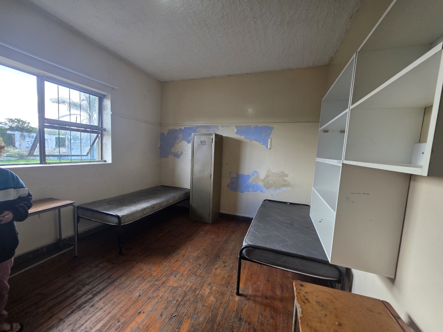 Commercial Property for Sale in Quigney Eastern Cape